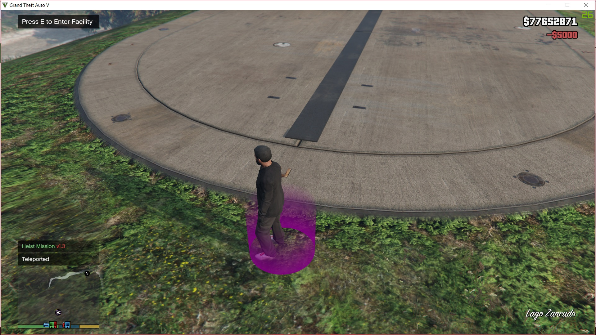 how to open bomb bay doors gta 5 pc